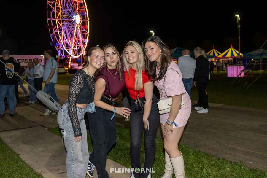 Publiek Vrijdag  (82)